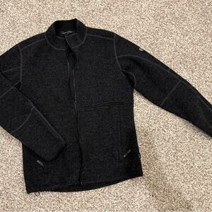 Kuhl THOR Zip-Up Sweater
